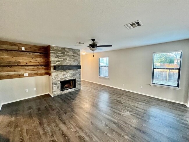 Photo - 3401 Nocona Cove