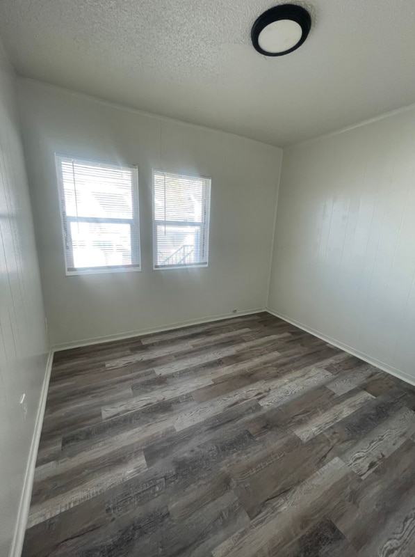 Photo - 1291 E Villa Vis Ave Unidad 12