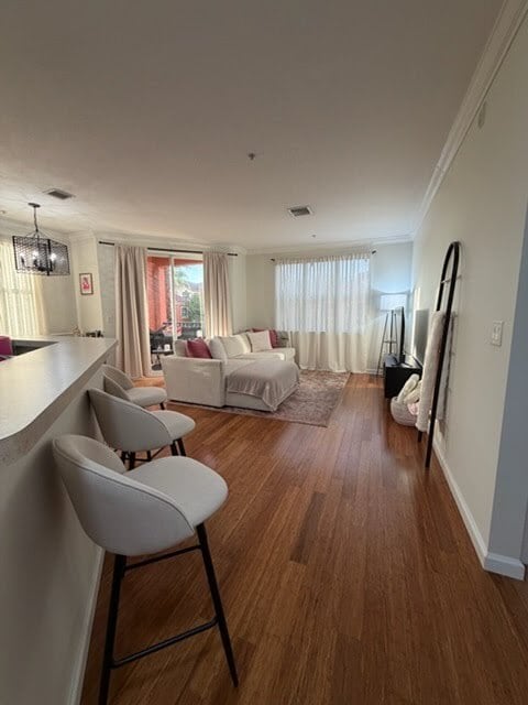 Building Photo - 4506 SW 160th Ave Unit 1129