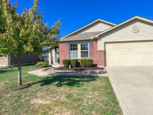 Photo - 4258 Buck Creek Dr