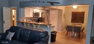 Photo - 2673 Sports Village Loop