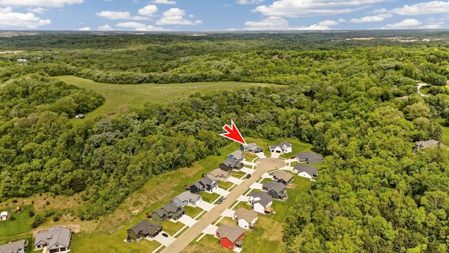 Photo - 5411 Destination Ln
