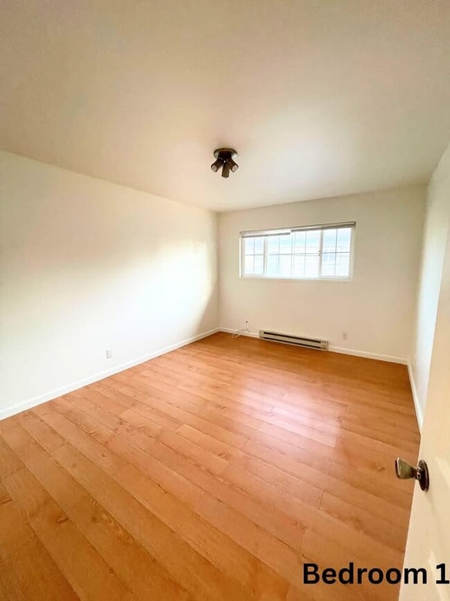 Photo - 2186 Pasetta Dr Unit 3