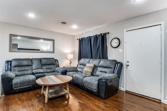 Photo - 2817 Cumberland Dr