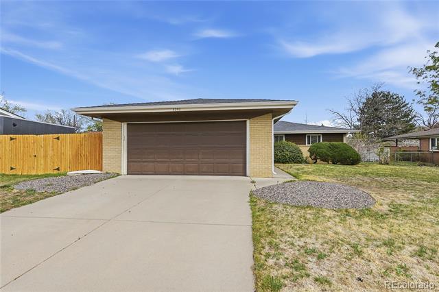 Photo - 3290 Ward Rd