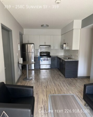 Photo - 258C-258C Sunview St