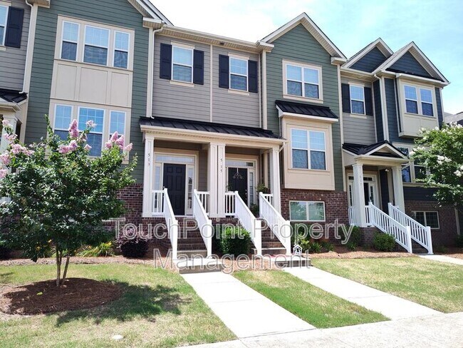 Building Photo - 513 Dulaney Dr Rental