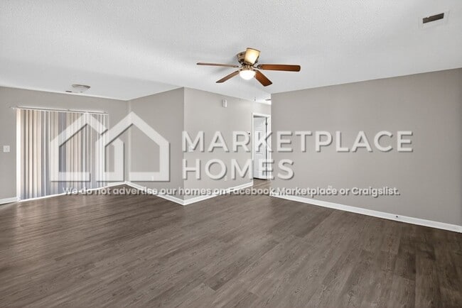 Photo - 1008 Rockyknoll Dr