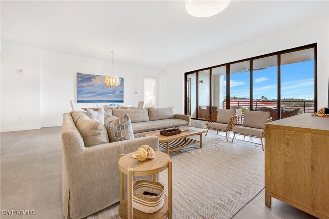 Photo - 1125 Central Ave Unidad 477