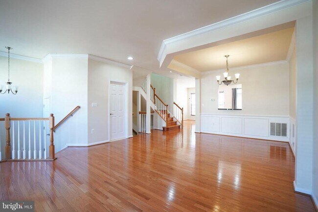 Photo - 5685 Faircloth Ct