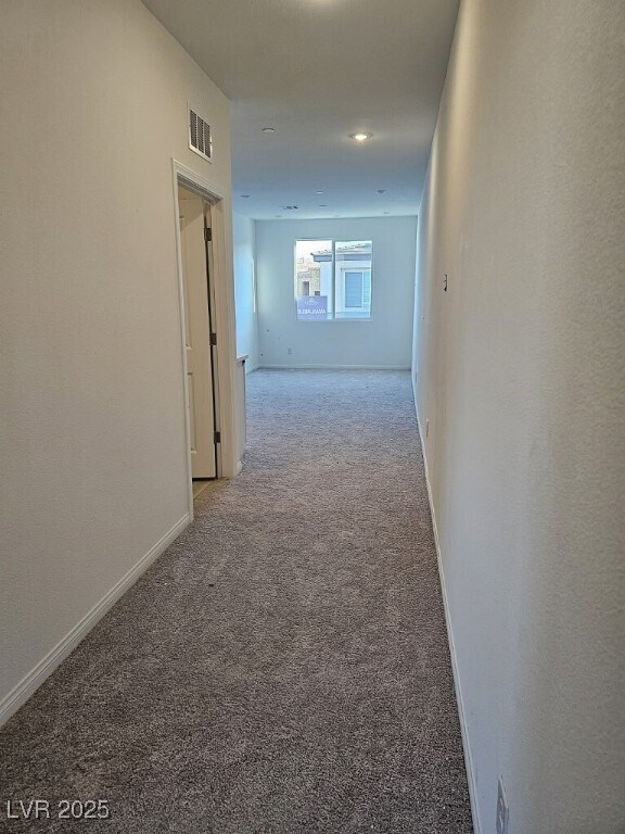 Photo - 212 Wewatta Ave