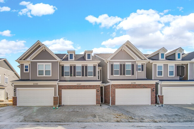 Photo - 2260 Horseshoe Cir