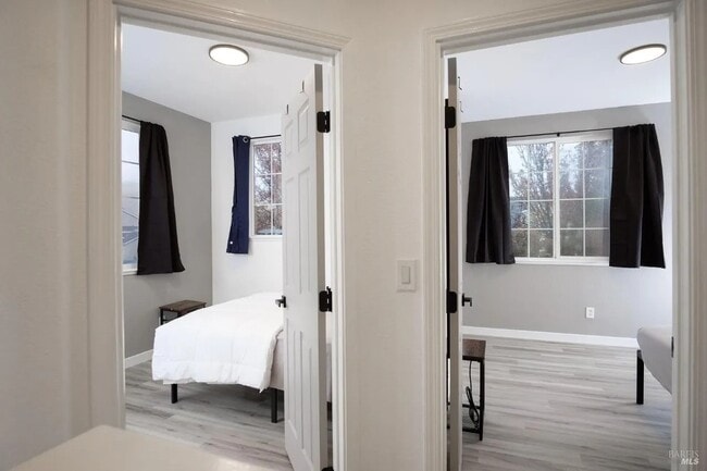 Photo - 5156 Woodward Ln