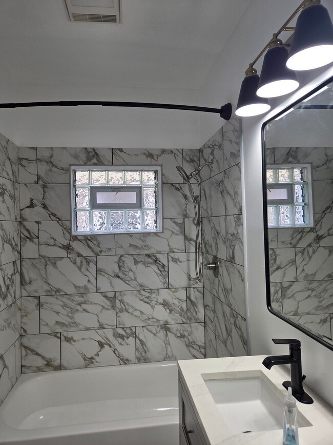 Photo - 2781 E 126th St Unit 1