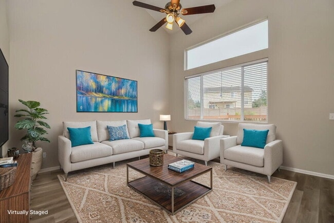 Photo - 7740 Barn Owl Dr