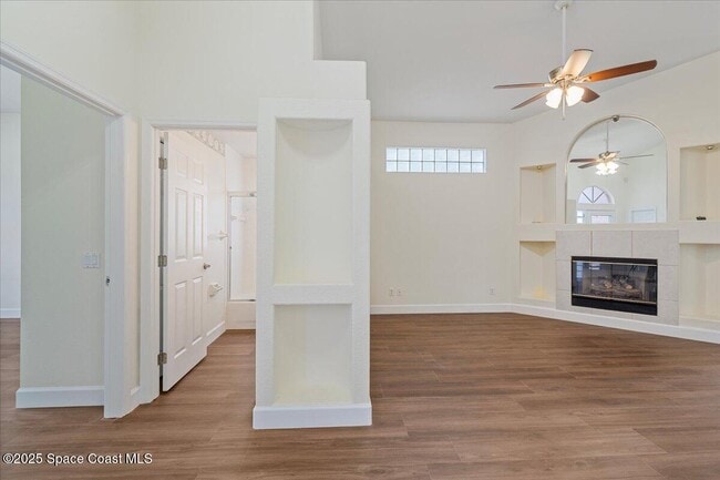 Photo - 1334 Gem Cir