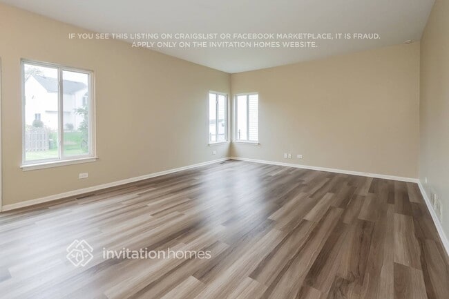 Photo - 290 S Annandale Dr