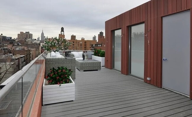 Photo - 31 Prince St Unidad PH