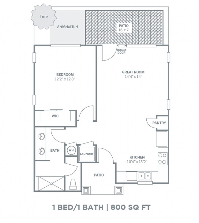 Screenshot 2025-05-12 at 9.27.41?AM.png - Village at Skyline Ranch