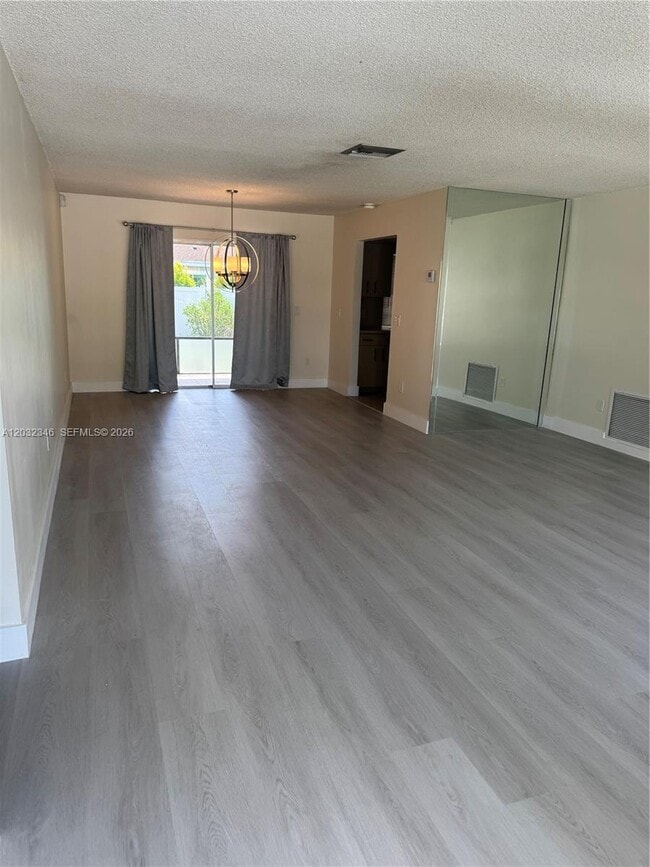 Photo - 22745 SW 65th Way