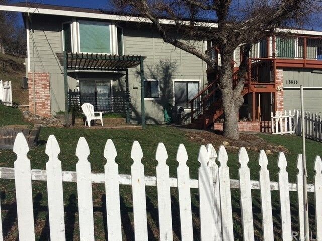 Photo - 18818 W Ridge View Dr Unidad B