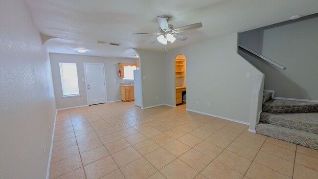 Photo - 20558 Alta Vista Ct Unit C