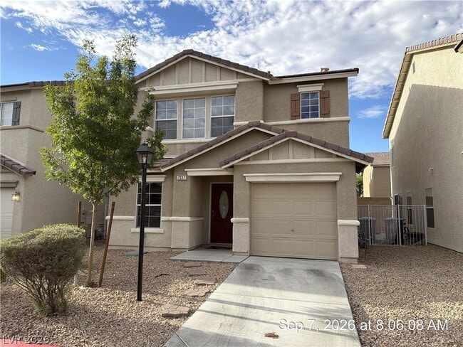Photo - 7337 Ribbon Ridge Ave