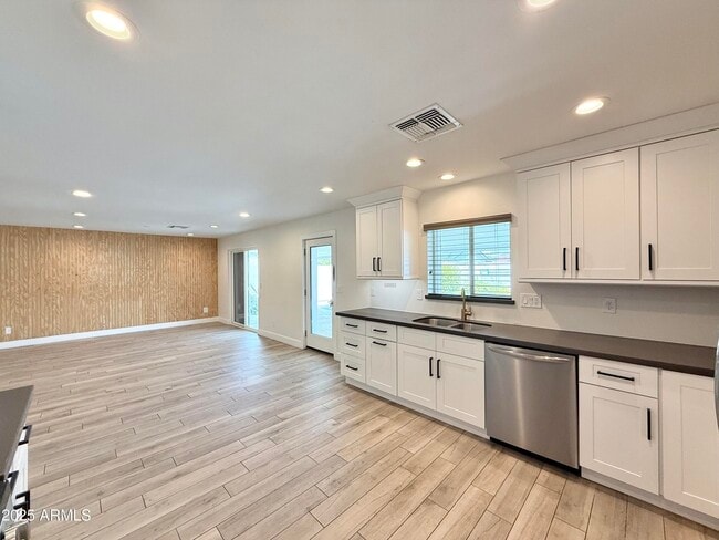 Photo - 3625 Hayden Rd
