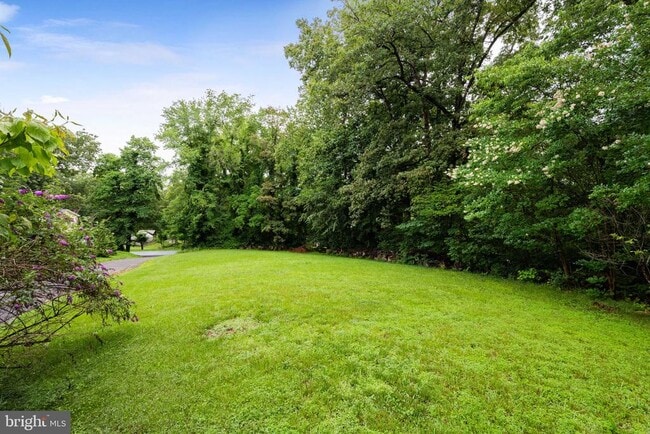 Photo - 11821 Sinclair Ln