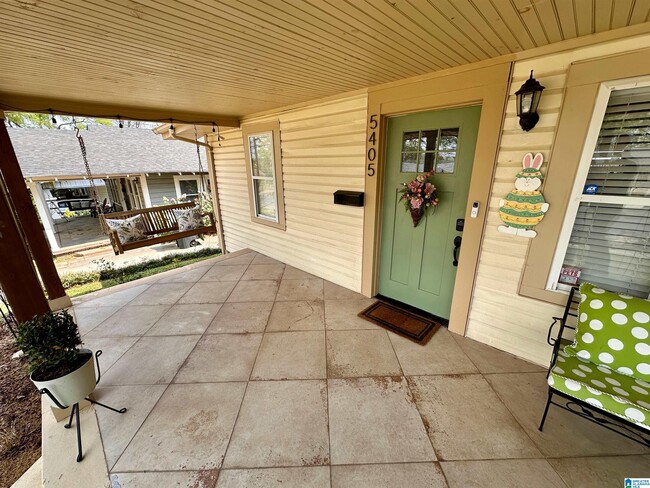 Photo - 5405 5th Ct S