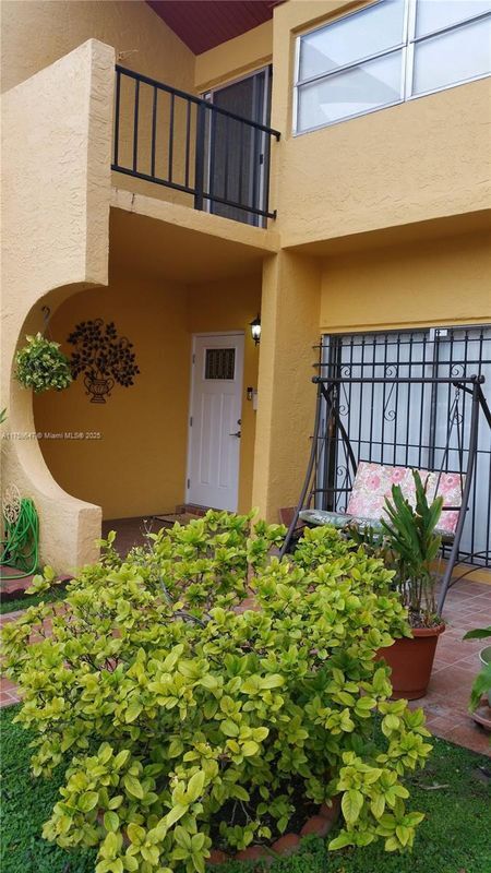 Photo - 13701 SW 84th St Rental