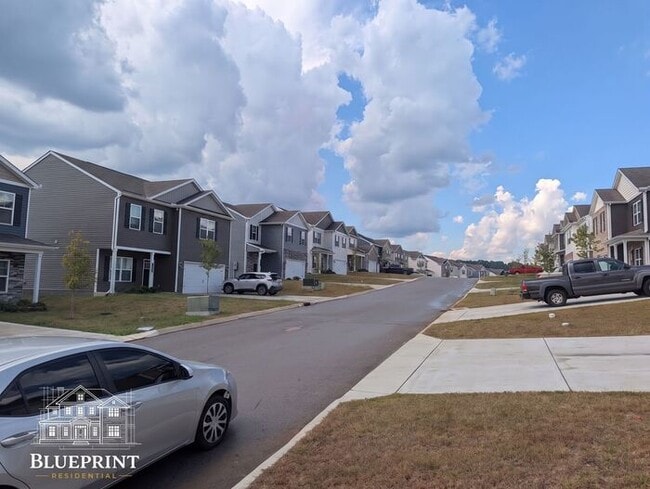 Photo - 2024 build, great neighborhood, stainless appliances, granite countertops!