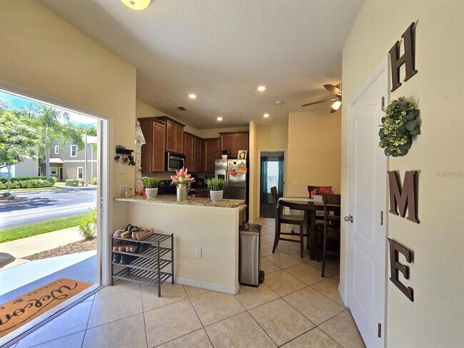 Photo - 31142 Gossamer Way