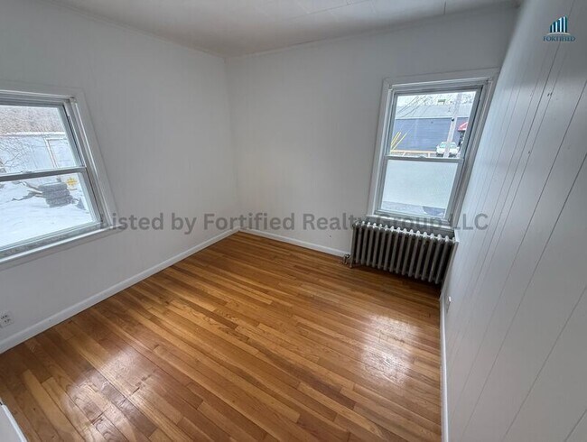 Photo - 79 County St Unit Apt 1