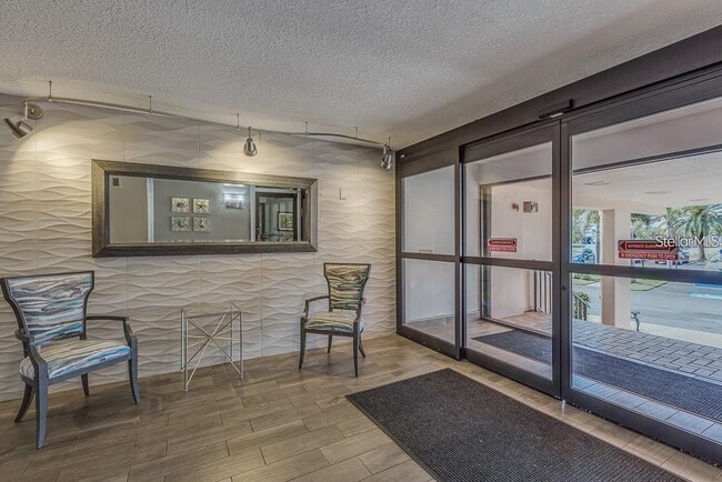 Photo - 51 Island Way Unit 103