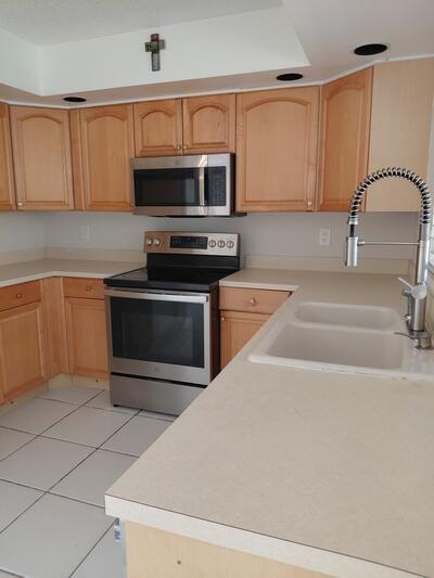 Photo - 12280 Gingerwood Ln