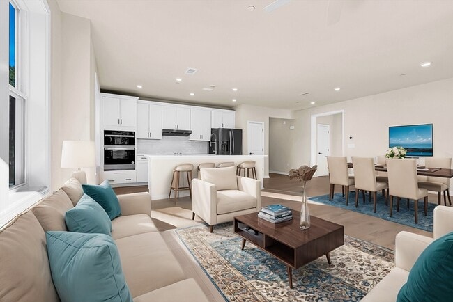 Photo - 2 Winslow Ln Unit 201