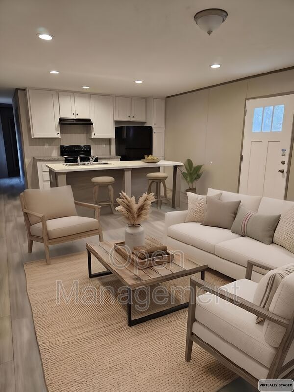 Building Photo - 16 English Village Park