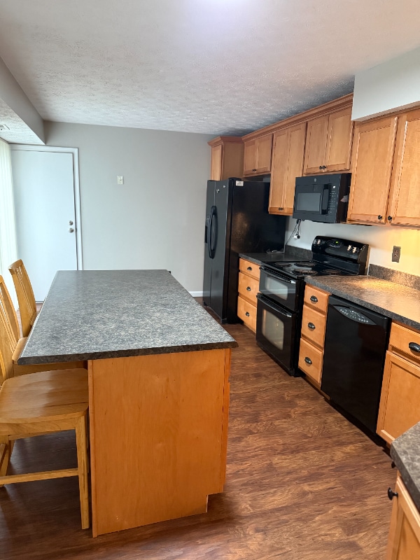 Photo - 14 Oakwood Ct