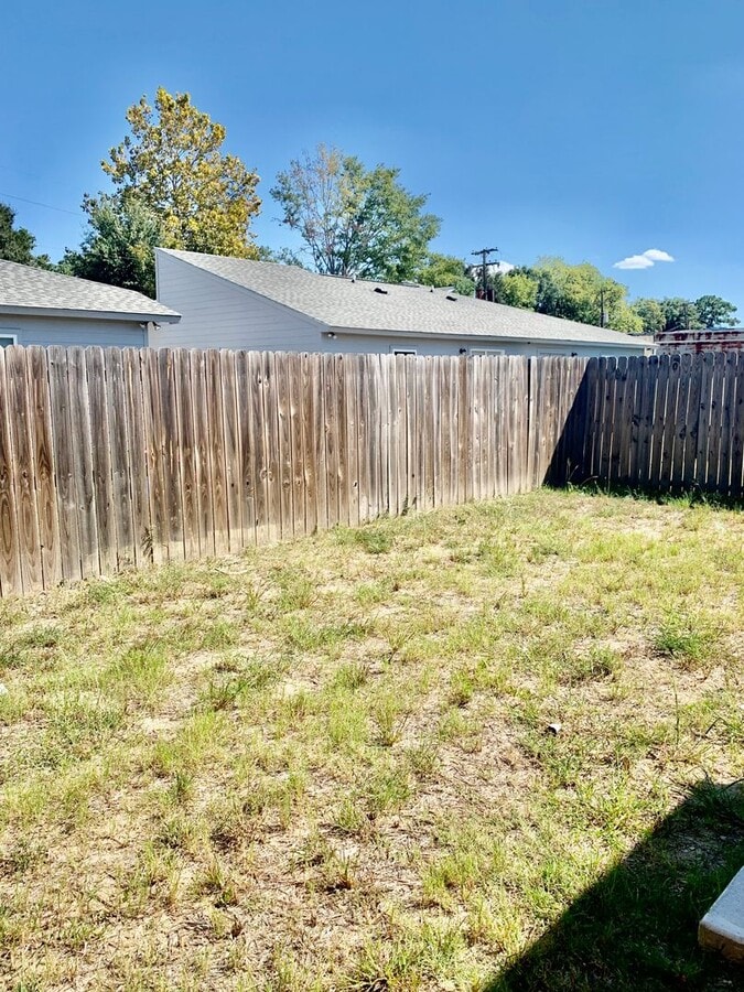 Photo - 516-522 Live Oak Blvd. Unit 516
