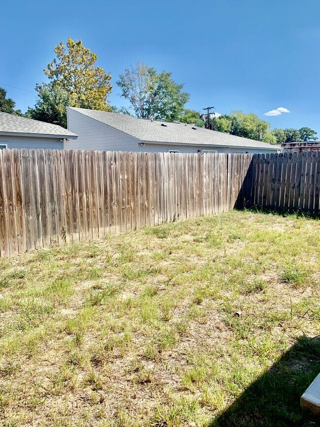 Photo - 516-522 Live Oak Blvd. Unit 516