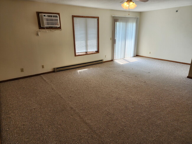 Photo - Large 2 Bedroom Apartment - Available August 1st Unit 5