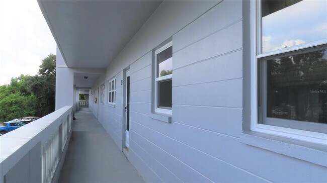 Photo - 2295 Americus Blvd E Unit 29