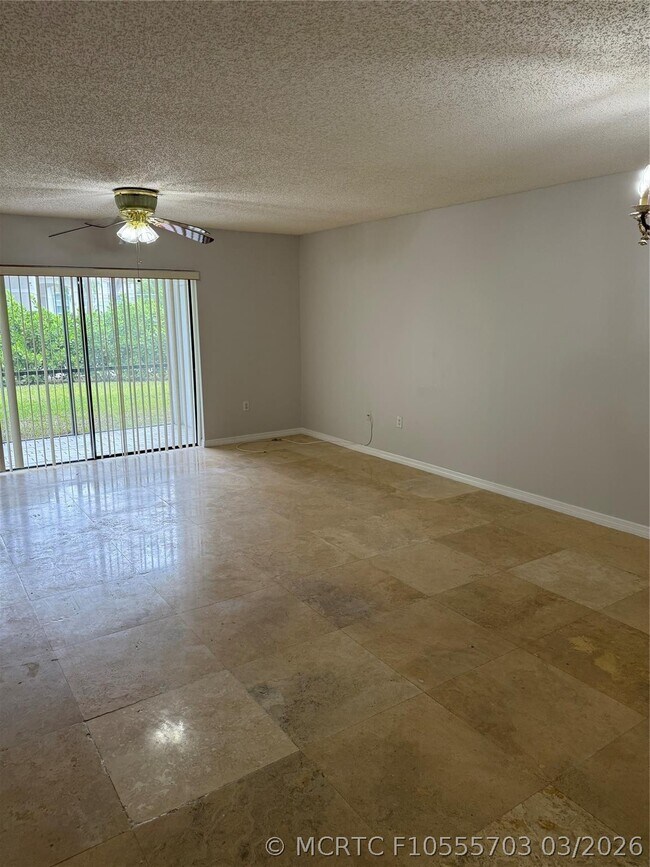 8601 NW 34th Pl Unit A102
