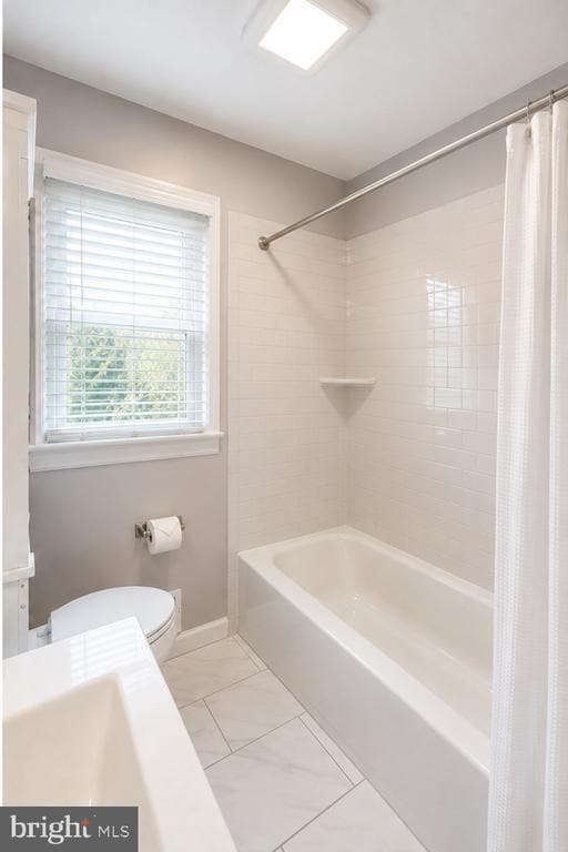 Photo - 7114 E Cedar St
