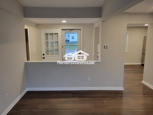 Photo - 906 1/2 S German Street