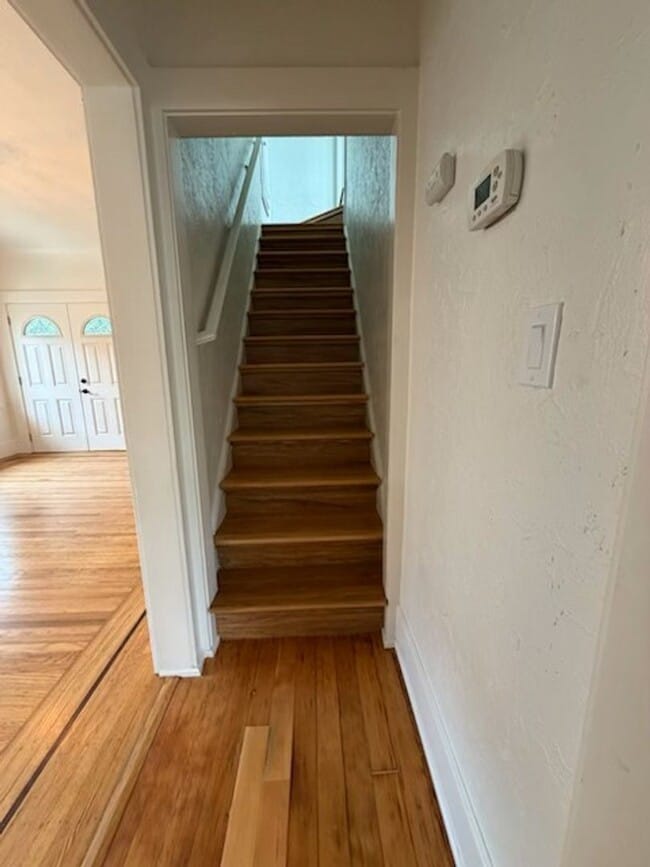 Photo - Updated Home Near UCD Med Center Available Now!