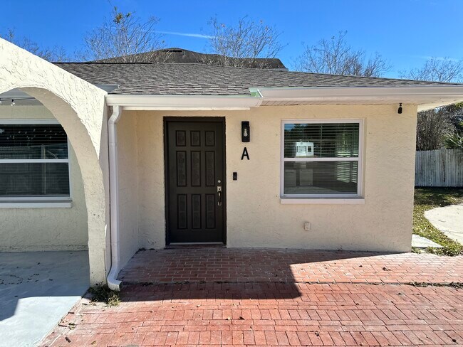 Photo - 3111 W Spruce St