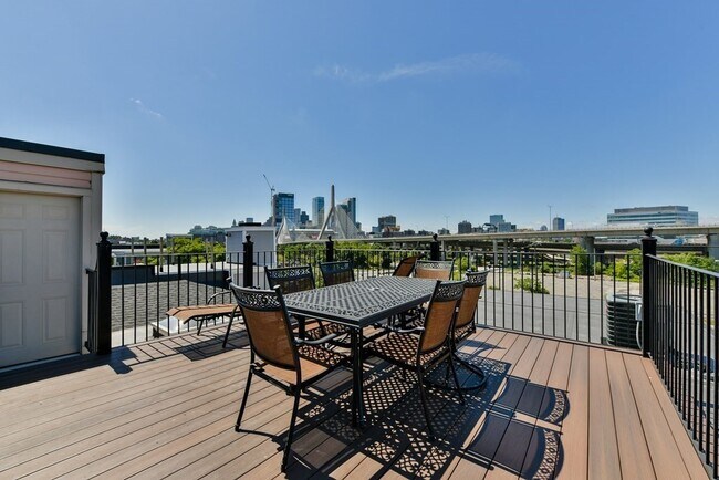 Photo - 46 Washington St Unidad 3