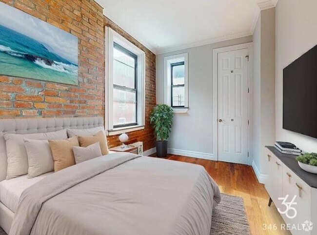 Building Photo - East 25th Street Unit 3FE Rental